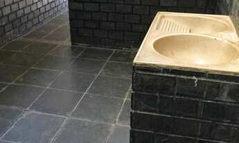 Imagem 6: Casa próximo ao centro de Ubá