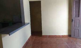 Imagem 3: Casa de Aluguel - Anjo da Guarda