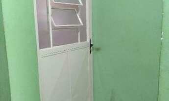 Imagem 2: Apto de 02 e 03 quartos