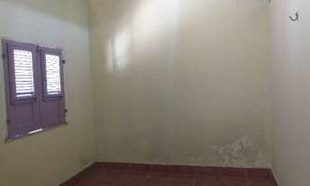 Imagem: Casa de Aluguel - Anjo da Guarda