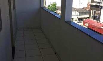 Imagem: Alugo kitnet em José de Anchieta