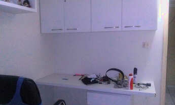 Imagem 6: Apartamento com 03 quartos sendo um suíte no Prado