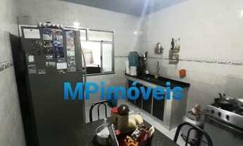 Imagem 6: Casa Casa com 2 dormitórios