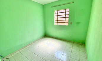 Imagem 6: Casa em Via Pública com 3/4 em Assú/RN - IPE