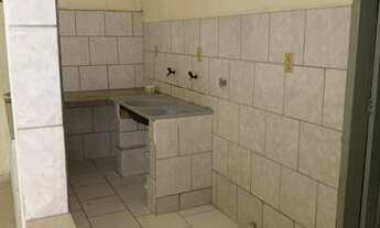 Imagem 6: Alugo casa no bairro Juparanã/Linhares-ES