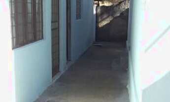 Imagem: Aluga se kitnet no Horto Ipatinga MG