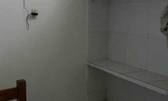 Imagem 3: Kitnet mobiliado próximo a UFPE