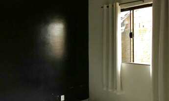 Imagem 6: Aluga-se Casa com 2 dormitórios