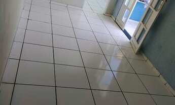 Imagem 3: Alugo Casa com 2 dormitórios