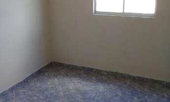 Imagem: Alugo primeiro andar