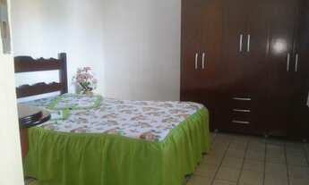 Imagem: Alugo Kitinete mobiliada em Laranjeiras