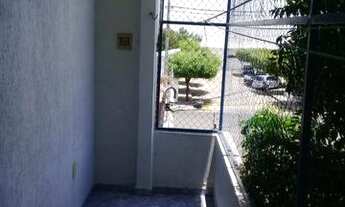 Imagem 3: Alugo primeiro andar