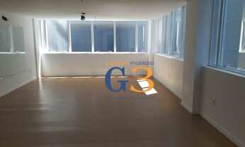 Imagem 7: Sala para alugar, 48 m² por r$ 1.800,00/mês - três vendas - pelotas/rs