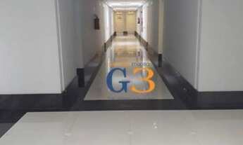 Imagem 4: Sala para alugar, 48 m² por r$ 1.800,00/mês - três vendas - pelotas/rs