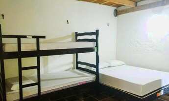 Imagem 6: Casa Temporada Praia do Coqueiro - Luis Correia Pi - próximo ao Aimberê Resort Hotel