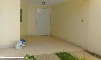 Imagem 6: Casa na morada nobre para alugar