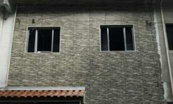 Imagem: Sobrado-10.000,00 leia! ka