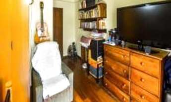 Imagem 6: TERESÓPOLIS - Lindo apto