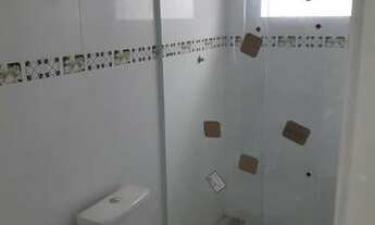 Imagem 7: Linda casa 2 dorms com suite no amelia