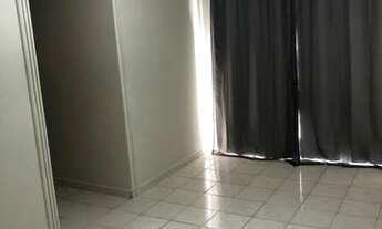 Imagem 1: Aluga-se Apartamento próximo a UFMS