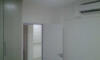 Imagem 5: Apartamento 4 avenida