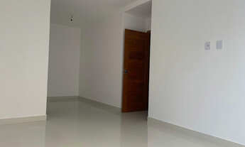 Imagem 6: Casa - Ecoville 1 - 3 suítes - 118m² - Pode financiar