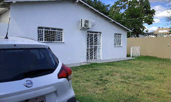 Imagem 2: Excelente casa toda mobiliada no Paraviana