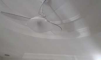 Imagem 3: Casa, para pessoas adultas, tres quartos (um suite), bairro novo horizonte