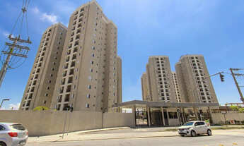 Imagem 5: Promoção Pátio Home Resort. - 215.000,00