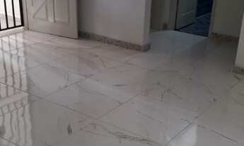 Imagem 5: Casa, para pessoas adultas, tres quartos (um suite), bairro novo horizonte