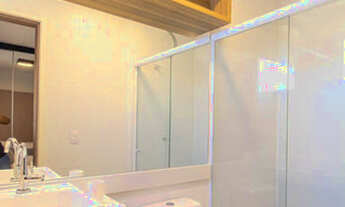 Imagem 2: Promoção Pátio Home Resort. - 215.000,00