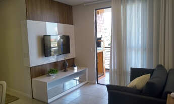 Imagem: Apartamentos Novos prox. Parque das Nações