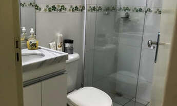 Imagem 6: Aluguel de apartamento em Santa Amélia-Maceió