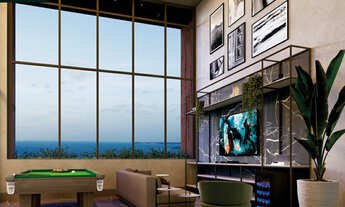 Imagem 5: Lançamento no Bessa com 3 Suites + dce