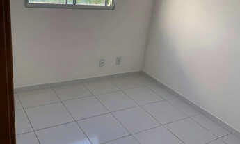 Imagem 6: Apartamento Laguna Ville, com móveis fixos - Ligue e Saiba mais