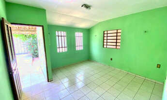 Imagem 5: Casa em Via Pública com 3/4 em Assú/RN - IPE