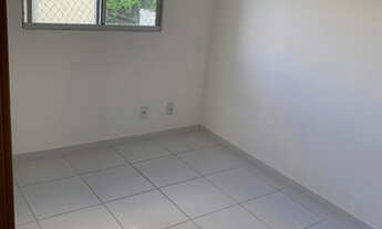 Imagem 3: Apartamento Laguna Ville, com móveis fixos - Ligue e Saiba mais