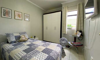 Imagem 5: Dinamérica Apartamento com 3 dormitórios