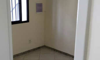 Imagem 4: Alugo casa bairro BNH-APENAS O 1 PISO