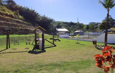 Imagem 7: Condomínio Vitória dos Anjos em Maricá - Melhor condição da região !