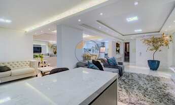 Imagem 4: SãO LEOPOLDO - Apartamento Padrão - Centro