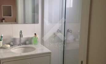 Imagem 6: PORTO ALEGRE - Padrão - Higienopolis