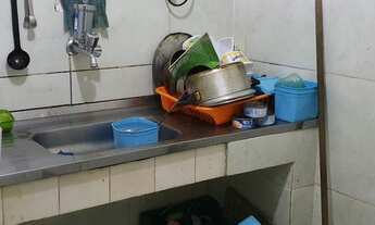 Imagem 7: Galpão 900m² à venda Estrada do Engenho da Pedra,Rio de Janeiro,RJ - R$ 300.000