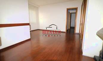 Imagem 3: PORTO ALEGRE - Padrão - Petrópolis