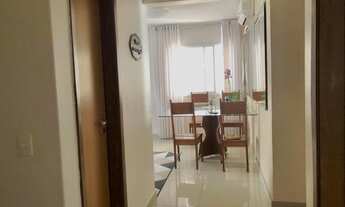 Imagem 6: Edifício Bella D'oro