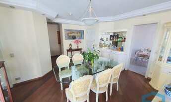 Imagem 3: SãO PAULO - Padrão - Santana