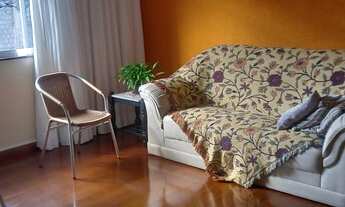 Imagem 2: Excelente Casa Friburgo