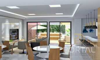 Imagem: PORTO ALEGRE - Padrão - SAO JOAO