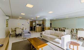 Imagem 4: FLORIANóPOLIS - Padrão - Córrego Grande