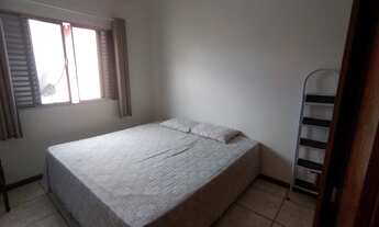 Imagem 6: SãO JOSé - Casa Padrão - Kobrasol